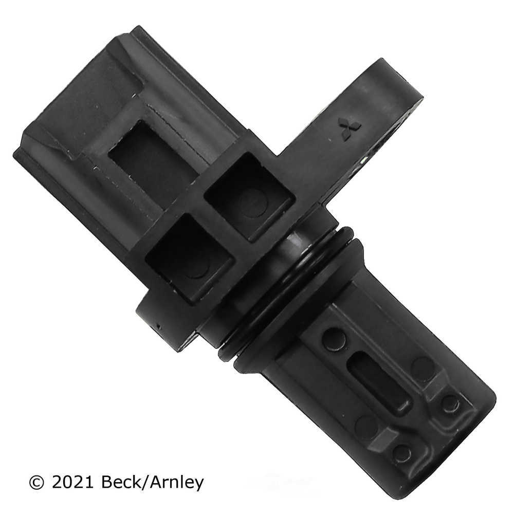 Beck Arnley 1800798 Engine Camshaft Position Sensor Fits select: 2014-2015 MITSUBISHI MIRAGE, 2018-2020 MITSUBISHI ECLIPSE CROSS
