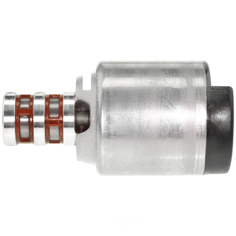 Wells Vehicle Electronics 2N1252 Automatic Transmission Pressure Control Solenoid