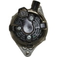 thumbnail image 2 of ACDelco 296-01 Engine Crankshaft Seal, 2 of 3