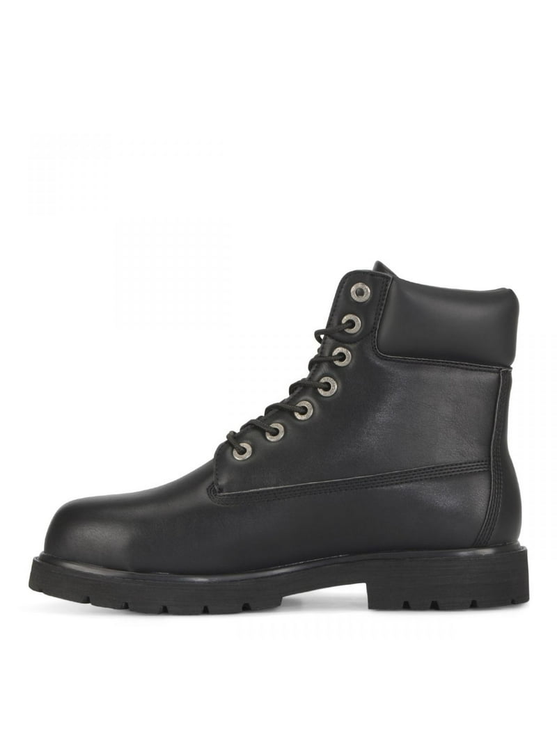 Free Shipping! Lugz Work Men display picture 3