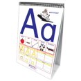thumbnail image 3 of New Path Learning NP-320021 Early Childhood Ela Alphabet, 3 of 3