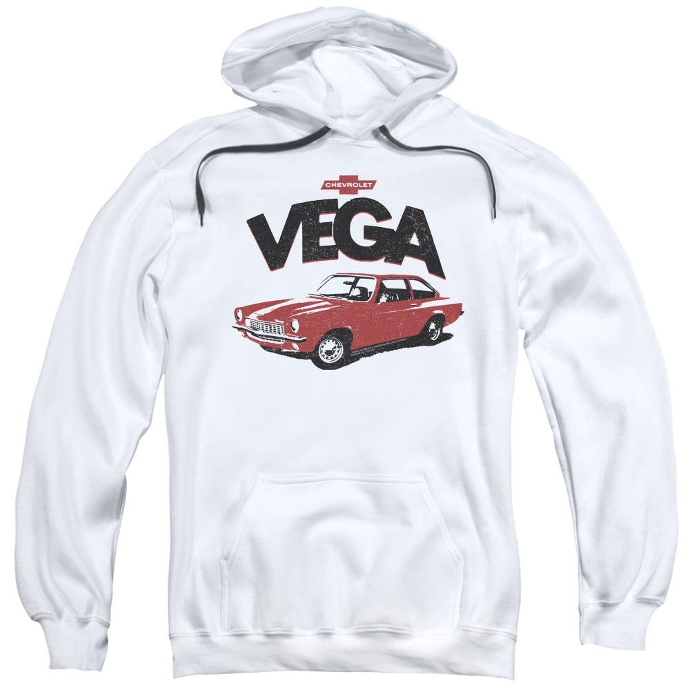 chevrolet hoodie walmart