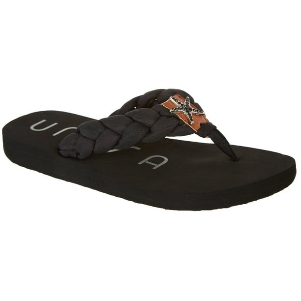 beige suede wedge booties