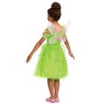 thumbnail image 2 of Déguisement Disney Fée Clochette Fille, 2 of 4