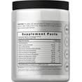 thumbnail image 2 of Electrolytes Powder | 16 oz | 130 Servings | Supplement for Men and Women | Lemon Flavor | by Horbaach, 2 of 8