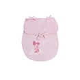 thumbnail image 1 of Bolsa multiusos Chiqui Mundo Pooh Y Piglet, 1 of 4