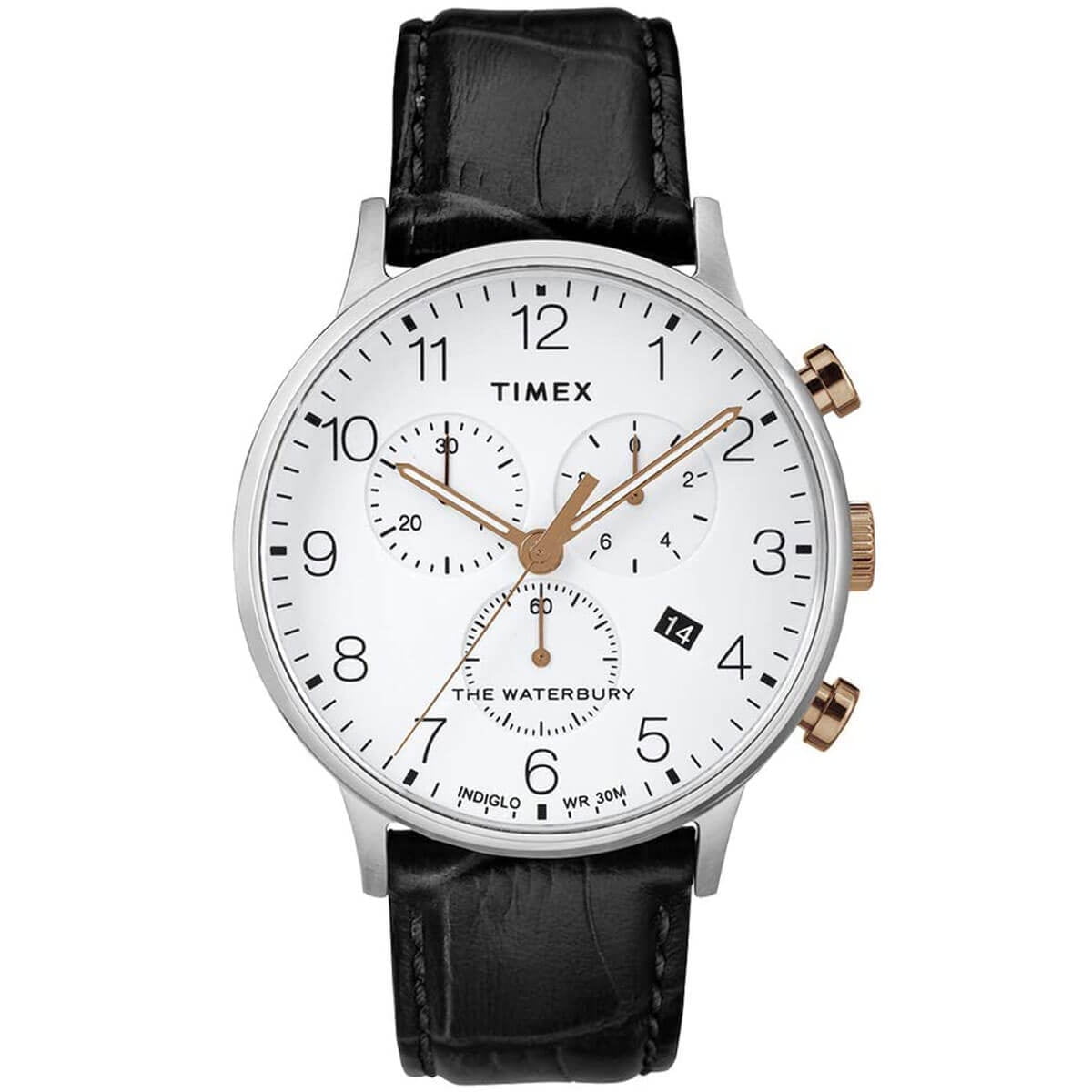 Timex Command Mens Watch TW2V35600 - Walmart.com Timex Command Mens Watch TW2V35600 - Walmart.com