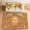 Multicolour 3, variant on CURLYOOT Abstract Sun Moon Floral Hippie Boho Area Rugs 5'x7' Washable Rug Large Living Room Rug Non Slip Indoor Floor Carpet for Dining Room Bedroom Home