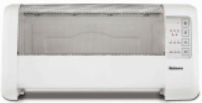 JARDEN CONSUMER-HEATER/HUM HEH8044EE-BM 