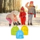 thumbnail image 5 of Juguetes Para Hacer Bolas De Nieve Oso De Dibujos Animados Ardilla Conejo Bola De Nieve Clip Juguetes De Nieve Para Niños Invierno Al Aire Libre Bola De Nieve Lucha Juegos De Nieve Vogacara OD016784-03, 5 of 6