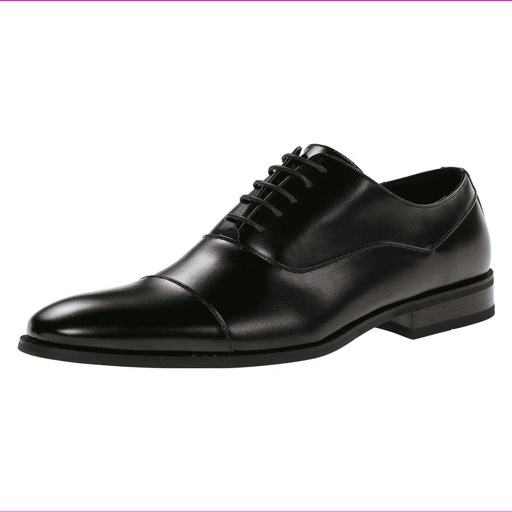 kenneth cole unlisted half time