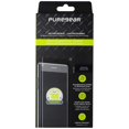 thumbnail image 1 of PureGear Steel 360 Tempered Glass Protector for Samsung Galaxy S24 - Clear, 1 of 1
