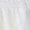 White, variant on Men's Mesh Breathable Loose Shorts Comfortable Underwear Briefs Soft Elastic Waistband Lightweight Athletic SleepwearBlackXXXL