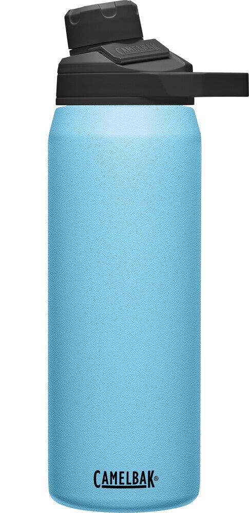 CAMELBAK CHUTE® MAG VACUUM INSULATED Nordic Blue, 25oz / 750ml