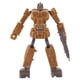 thumbnail image 1 of XWSHYW Juguetes para Niños Juguete de Deformación para Niños, Pluma de Deformación, Robot Electrónico, Juguete Giratorio Dos En Uno, 1 of 2