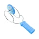 thumbnail image 4 of Magnetic Gyro Wheel Toy Yoyo Toy Gyro Peg Toy Gyrators Children Toy Glow Rail Rolling Flywheel Rail Twisters for Children Boy, 4 of 5
