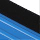 thumbnail image 3 of Rear Tailgate Glass Grip 817902E010 Trunk Door Glass Grip Handle Replacement for Hyundai Tucson, 3 of 4