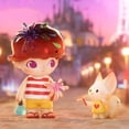 thumbnail image 4 of POP MART DIMOO Dating Series Blind Random Box Toys Mystery Box Mistery Caixa Action Figure Surpresa Cute Model Birthday Gift, 4 of 5