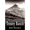 thumbnail image 1 of Trinity Ranch, 1 of 2