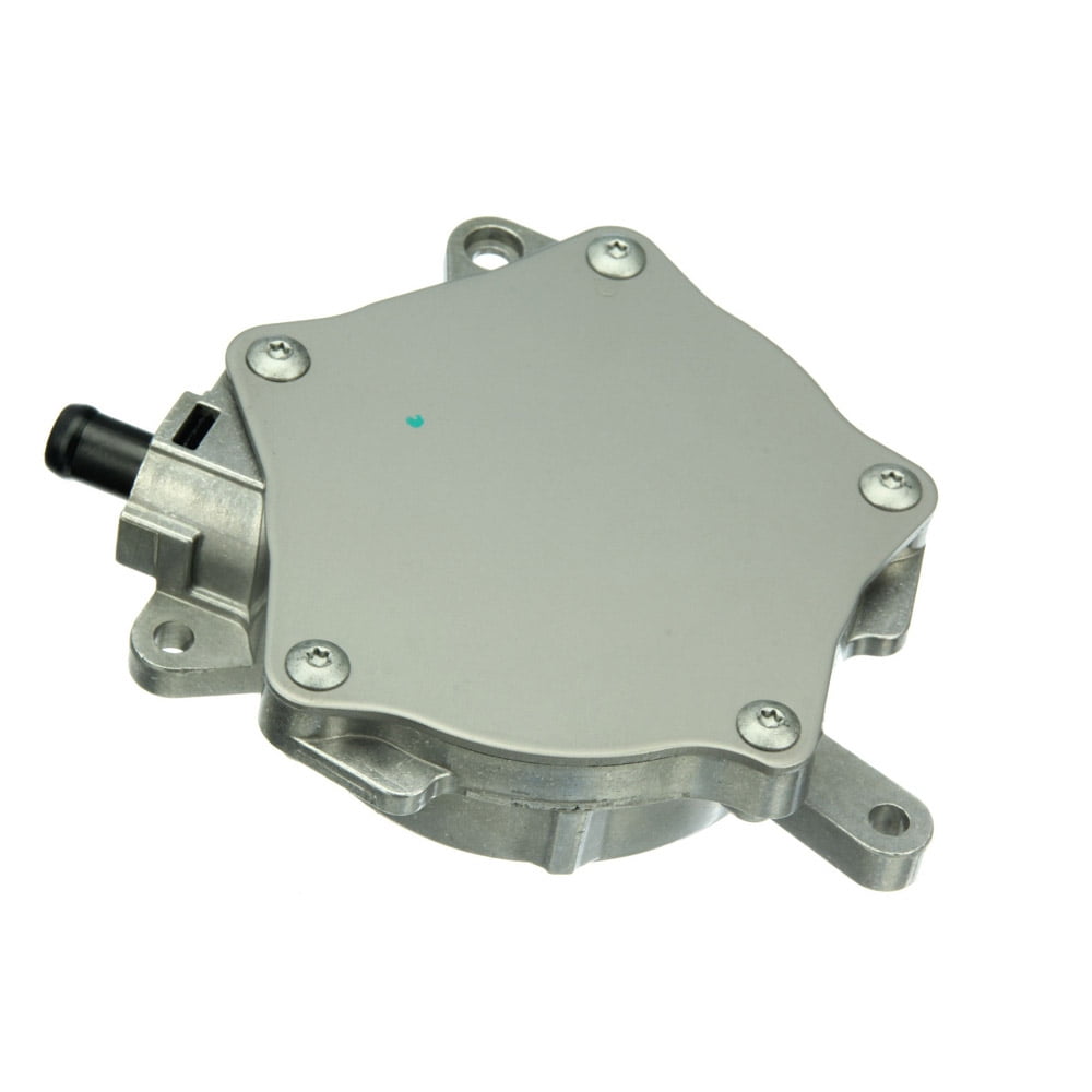BuyAutoParts Vacuum Pump T8-60159AN