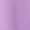 Purple #007, variant on Bunny Ears Hoodie with Hood Long Sleeve Hoodie Ears Tail Rabbit Ear Cute Hoodies Animal Bunny Ear Bunny Hoodie, 370