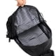 thumbnail image 5 of Mochila multifuncional para hombre, informal, con puerto USB, para viajes de negocios, de tela Oxford, a la moda, 5 of 5