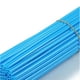 thumbnail image 5 of 72 Uds. Fundas decorativas para radios de bicicleta, cubiertas universales decorativas para radios para bicicleta de montaña y niños, color azul, 5 of 10