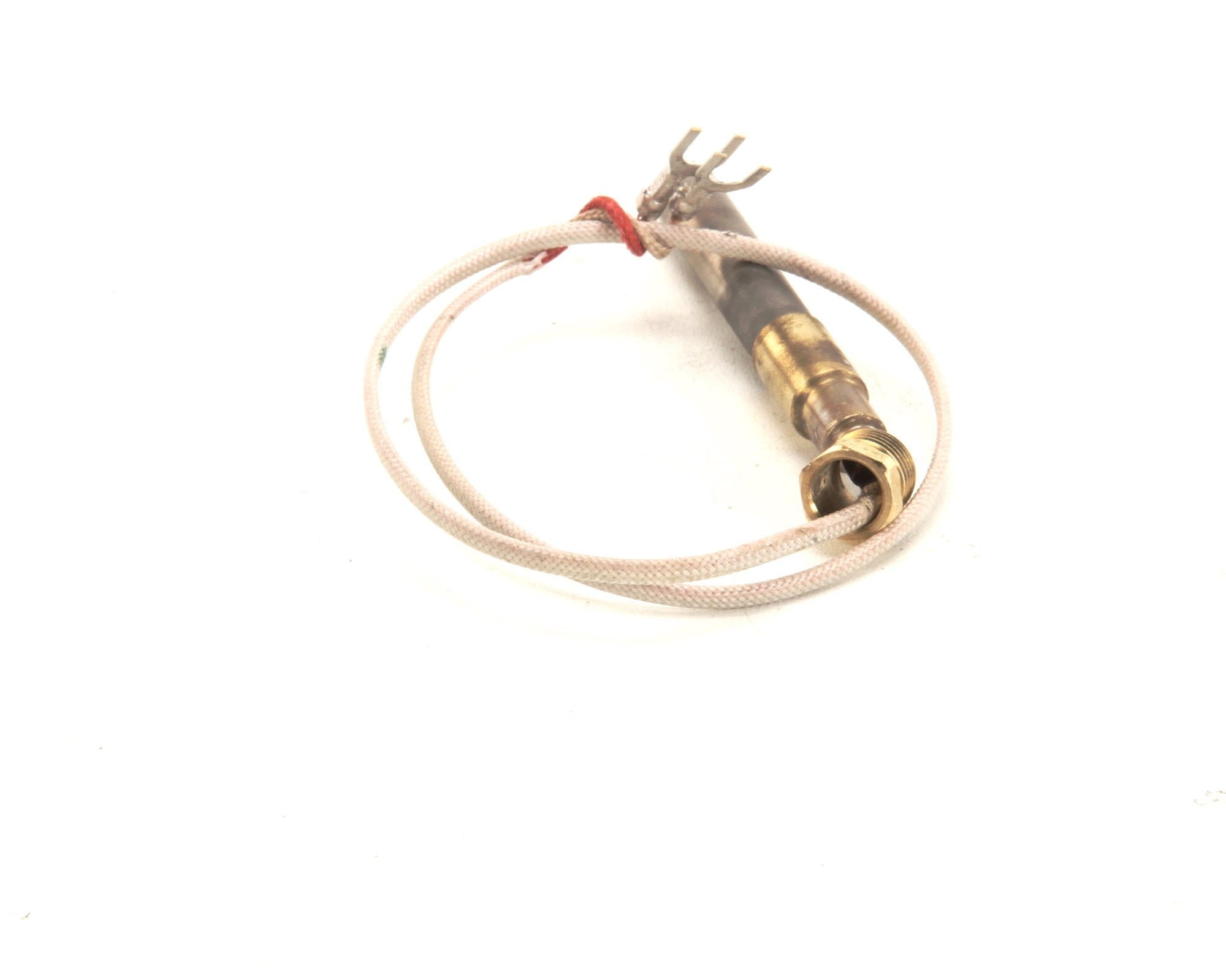 Star Thermopile 2J-Y9270 - Genuine OEM Replacement Part