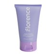 thumbnail image 1 of Mud Mask florence by mills Clear the Way 100mL, 1 of 7