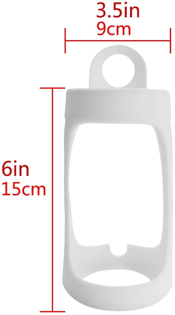 bose revolve waterproof