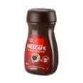 thumbnail image 4 of NESCAFE Rich Instant Coffee, 100% Pure Coffee, Add Hot Water, 4 of 7