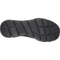 thumbnail image 2 of Men's Skechers Equalizer Double Play Slip On, 2 of 7