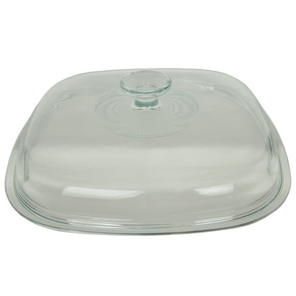 Replacement Glass Lids Corningware