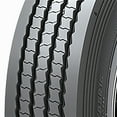 thumbnail image 6 of Hankook Vantra Trailer (TH31) 215/75R17.5 134K H Trailer Tire, 6 of 6