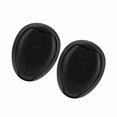 thumbnail image 3 of M Buder Bocinas Pequeñas para Automóvil de 10W Altavoz de Audio Redondo Adhesivo Negro de Fácil Instalación para Mayor Diversión Musical (6.8 cm / 2.7 inches), 3 of 9