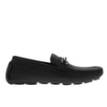 thumbnail image 1 of Mocasín Elon color negro con cerraje 26.5 Dorothy Gaynor Mocasín Elon color negro con cerraje 26.5, 1 of 6
