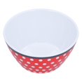 thumbnail image 3 of Loewten Bowl, Cake Bowl 500ml For Baking Table Decoration, 3 of 8