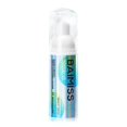 thumbnail image 1 of 2023 Mouthwash Foam Teeth Whitening Calculus Removal Caries Eliminating, 1 of 8