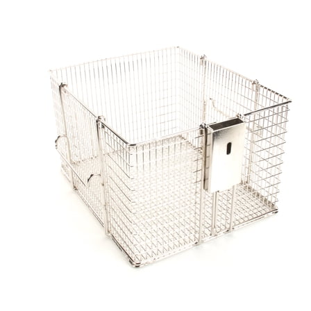 Henny Penny Basket - 600 Gas Fryer 17801 - Genuine OEM Replacement Part