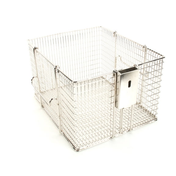 Henny Penny Basket - 600 Gas Fryer 17801 - Genuine OEM Replacement Part