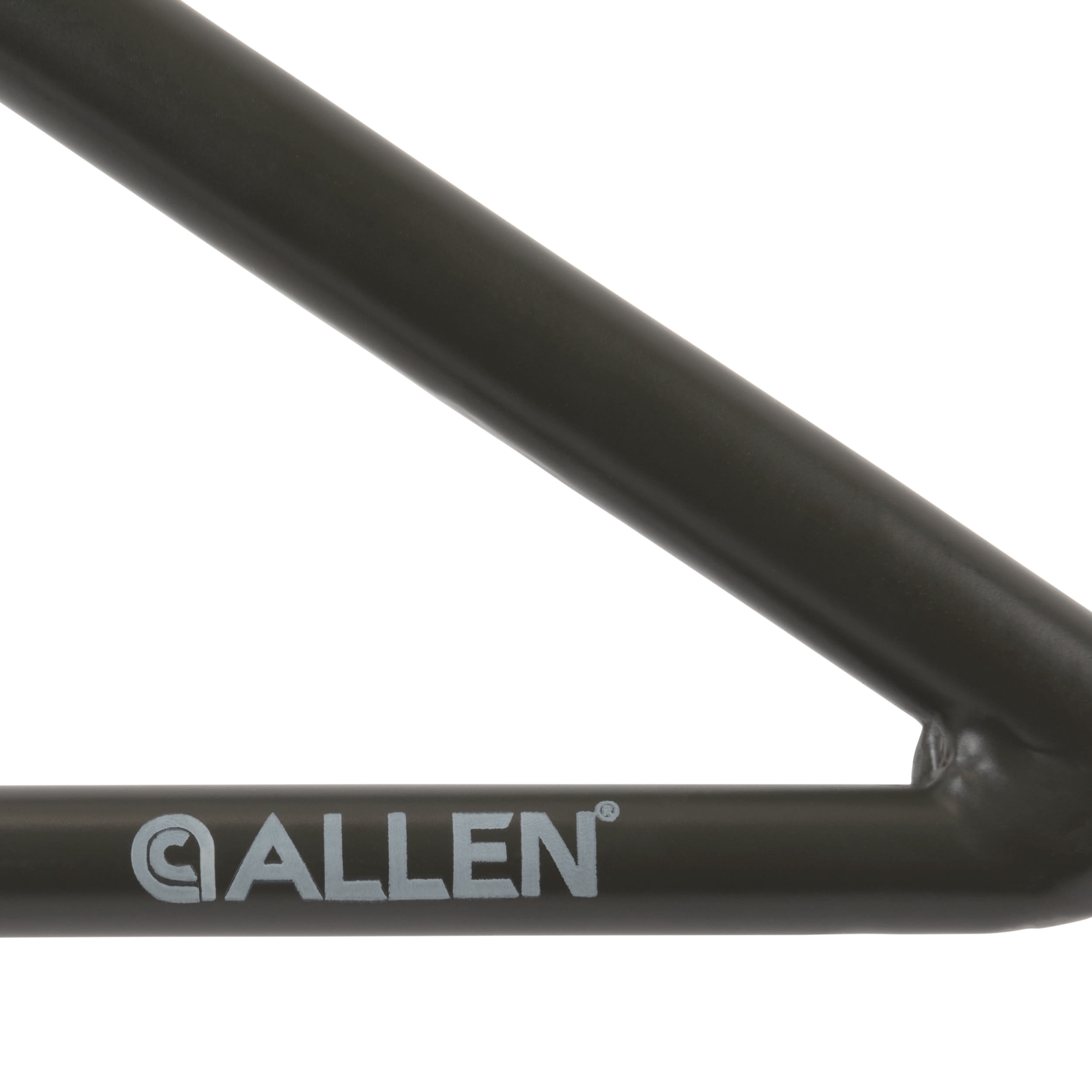 Allen Company Heavy-Duty Gambrel Frame, 1,200 Lbs., Steel