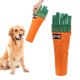 thumbnail image 3 of Juguetes para perros para perros masticadores agresivos s grandes, juguetes para perros chillones para perros grandes medianos Masticadores jinwen juguetes chirriantes, 3 of 8