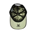 thumbnail image 4 of GORRA JC HATS NUMEROS ANGELICALES 333 BLACK UNITALLA, 4 of 4