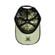 thumbnail image 4 of GORRA JC HATS NUMEROS ANGELICALES 333 BLACK UNITALLA, 4 of 4