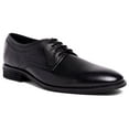 thumbnail image 1 of Paolo Bove Modena Men's Blucher Oxford, 1 of 5