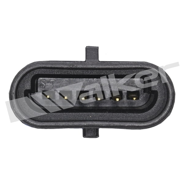 Walker 200-1447 Throttle Position Sensor Fits select: 2004 FORD F250, 2004 FORD F350