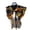 CL2, variant on Africa Women Shawl Dashiki Print Shawl Tops Shirt wyb257