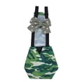 thumbnail image 2 of Pet Diaper Nappy Poultry Cloth for Goose Duck Hen Chicken Fashionable, 2 of 8