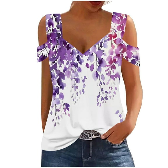 Black Blouses for Women Funeral Womens T Shirts Casual Graphic Short Sleeve Button Up Shirts for Women Pattern