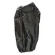thumbnail image 3 of Bolsa de Viaje para Asiento de Coche, Mochila, Bolsa de Control de Puerta de Asiento Resistente para Viaje, 3 of 9